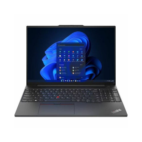 Mémoire LENOVO ThinkPad 16GB DDR4 3200MHz SoDIMM Mémoire LENOVO ThinkPad 16GB DDR4 3200MHz SoDIMM
