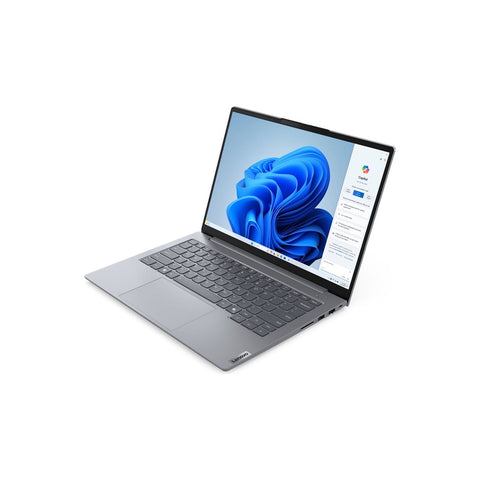 Lenovo ThinkBook Gen 7 ARP 16
