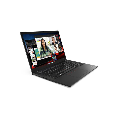 Lenovo ThinkPad T14s Laptop