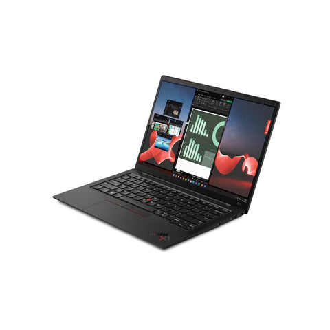 Lenovo ThinkPad X1 Carbon Gen 13 Laptop
