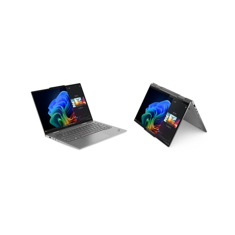 Lenovo ThinkPad X1 2-in-1 Gen 10 14