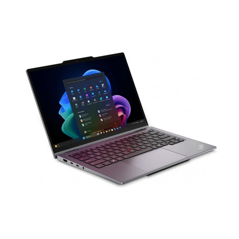 Lenovo ThinkPad X1 2-in-1 Gen Aura Edition 14