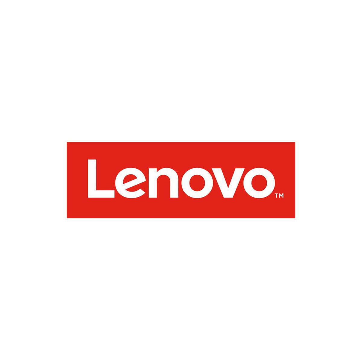 Lenovo ThinkPad X915 G1 Laptop - Intel Core Ultra 7, | Tech to School
