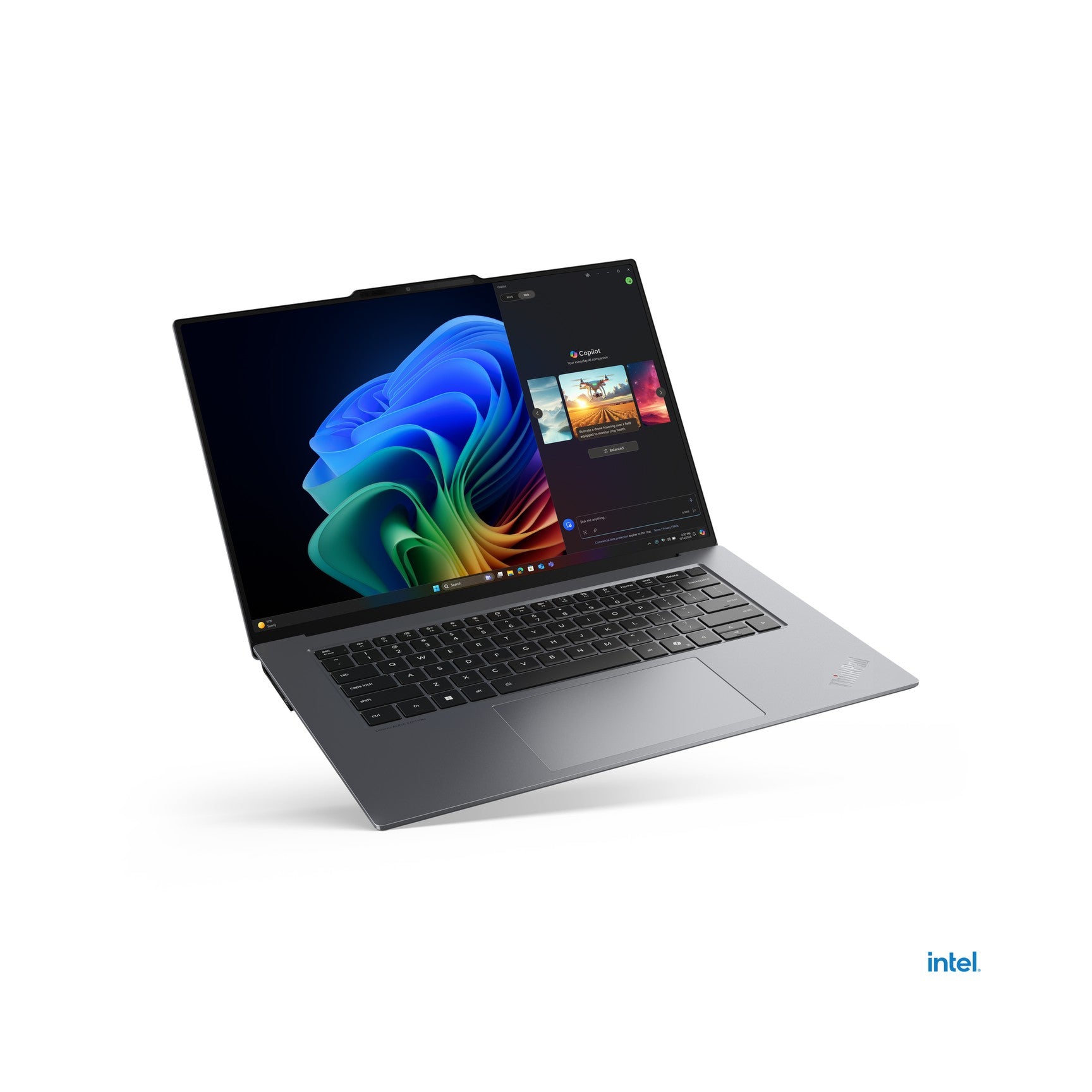 Lenovo ThinkPad X9 14 Gen 1 Laptop