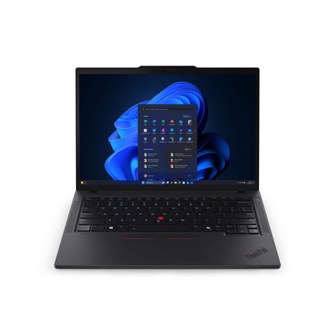 Lenovo ThinkPad T14 Gen 6 (Intel) 14
