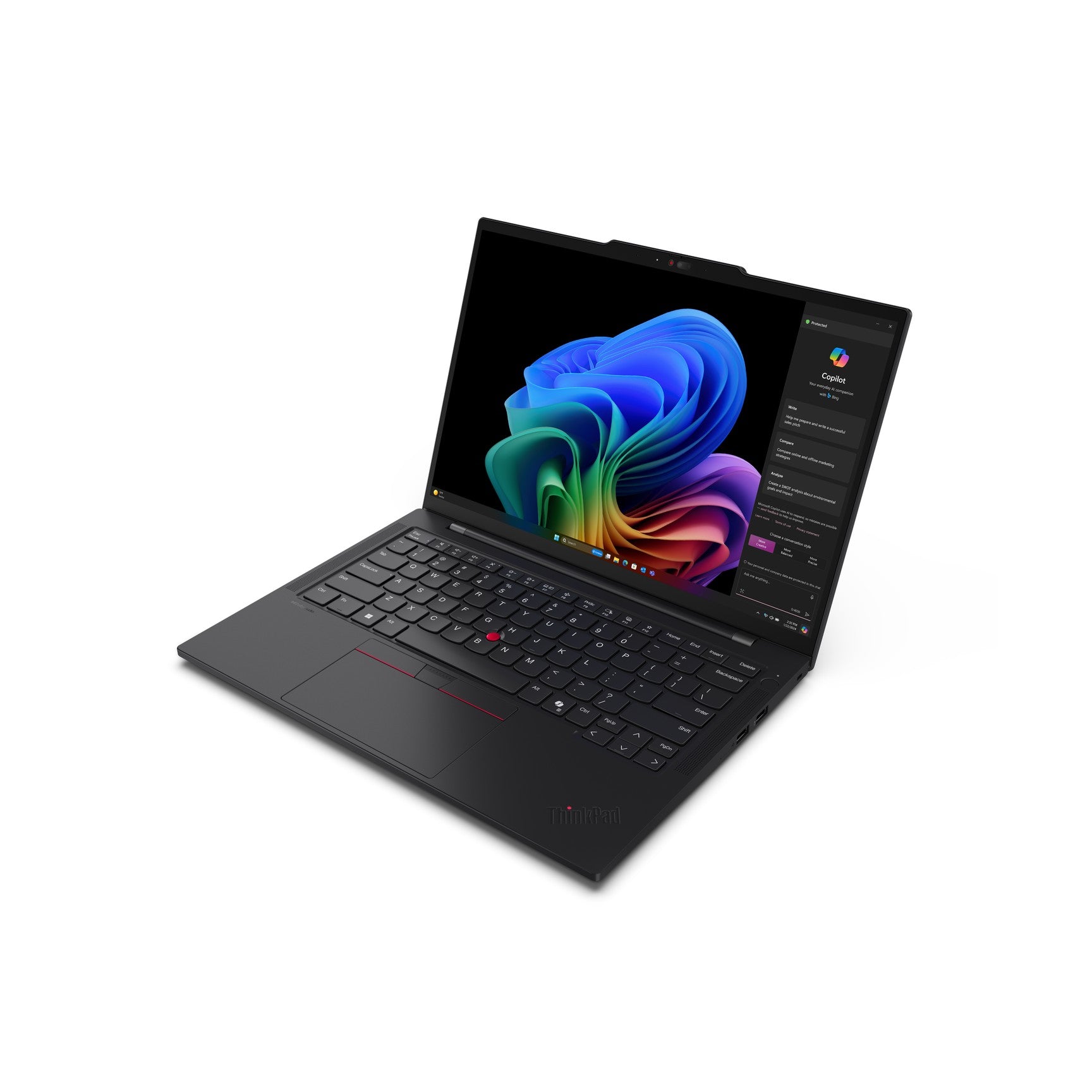 Lenovo ThinkPad T14 Gen 6 14