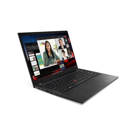 Lenovo ThinkPad T14 Gen 6 AMD 14