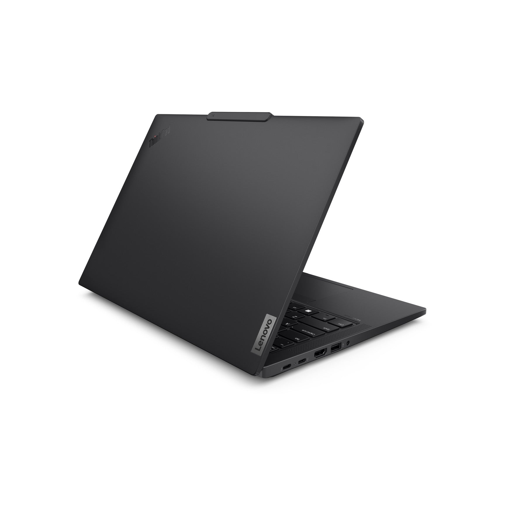 Lenovo ThinkPad T14 AMD Gen 6 14