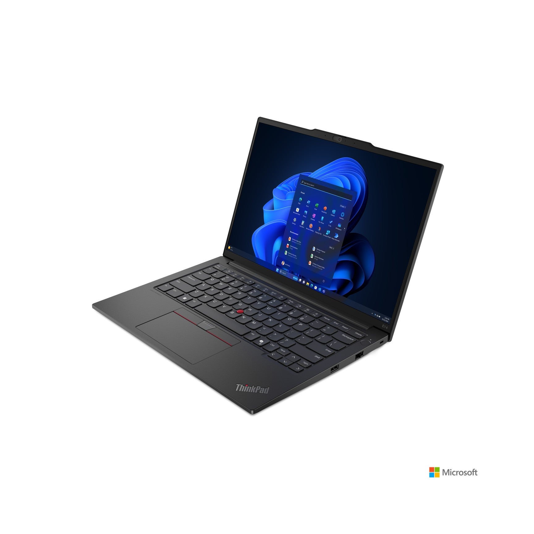 Lenovo ThinkPad T14 Gen 6 14