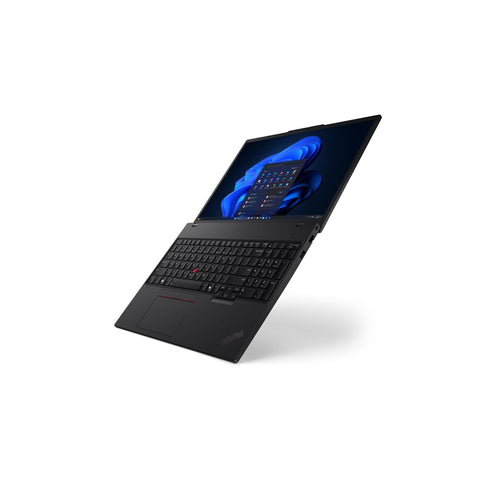 Lenovo ThinkPad T16 Gen 4 AMD 16