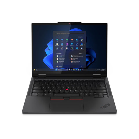 Lenovo ThinkPad T14s 2-in-1 Gen 1 14