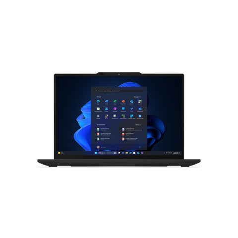 Lenovo ThinkPad X13 Gen 6 (Intel) 13.3