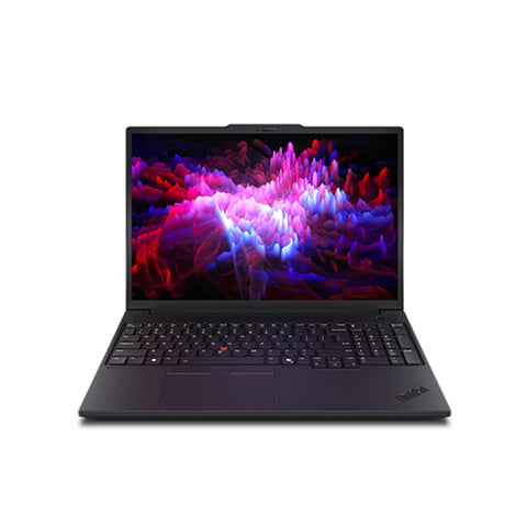 Lenovo ThinkPad P16v Gen 3 (Intel) 16