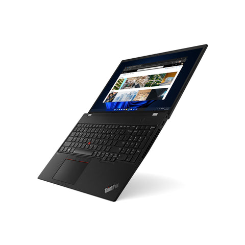 Lenovo ThinkPad P16s AMD Gen 4 16