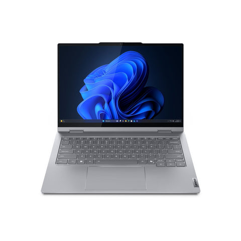 Lenovo ThinkBook 14 G5 14