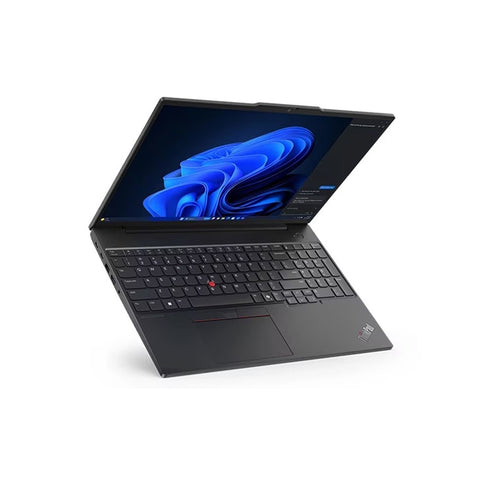 Lenovo ThinkPad E16 Gen 3 16