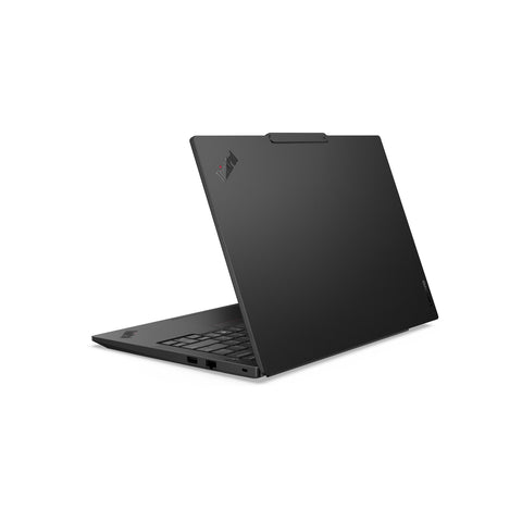 Lenovo ThinkPad E14 Gen 7 14