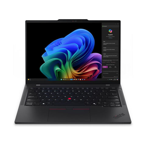 Lenovo ThinkPad T14s Gen 6 14