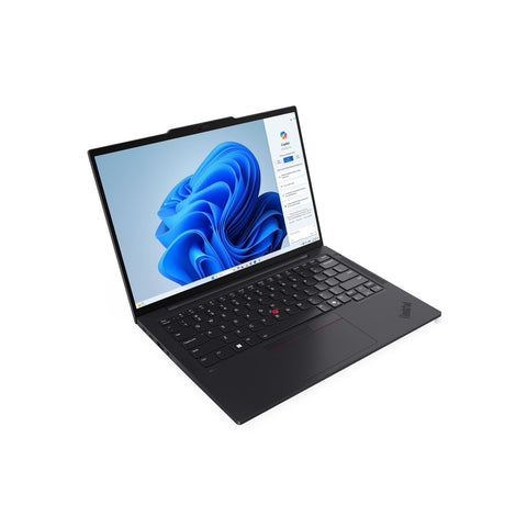 Lenovo ThinkPad T14s Gen 6 14