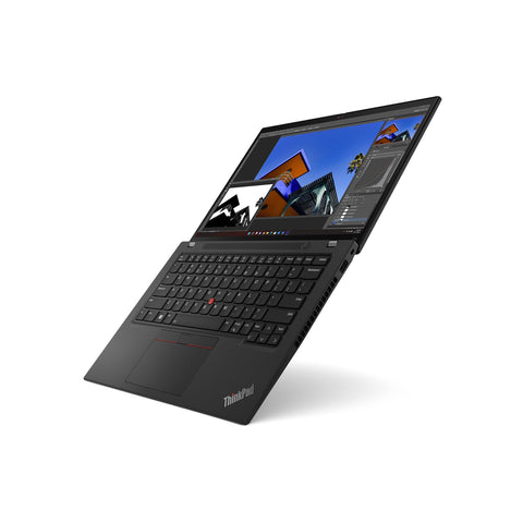Lenovo ThinkPad T16 Gen 8 16