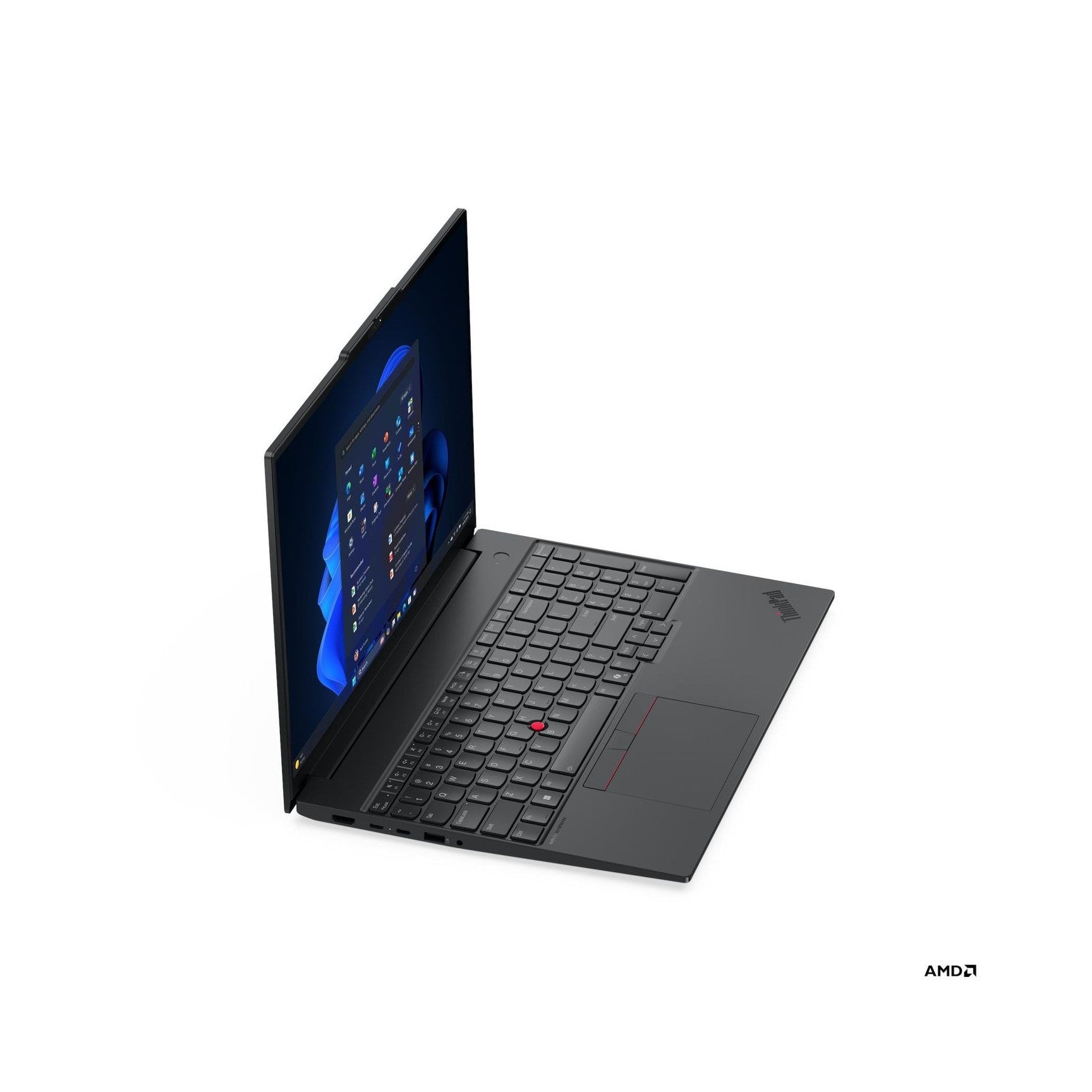 Lenovo ThinkPad E16 Gen 3 16