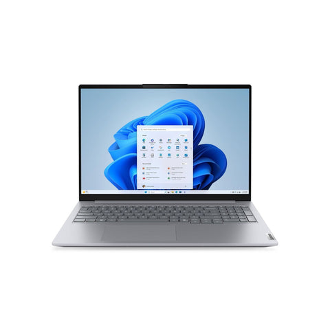 Lenovo ThinkBook 16 G9 16