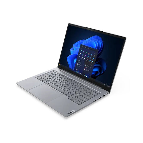 Lenovo ThinkBook Gen 9 16
