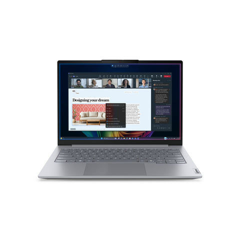 Lenovo ThinkBook 14 G9 (Intel Core Ultra) 14