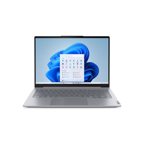 Lenovo ThinkBook 14 G9 (Intel Core) 14