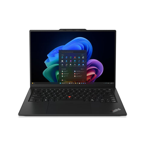 Lenovo ThinkPad X1 CARBON Gen AURA EDITION 14