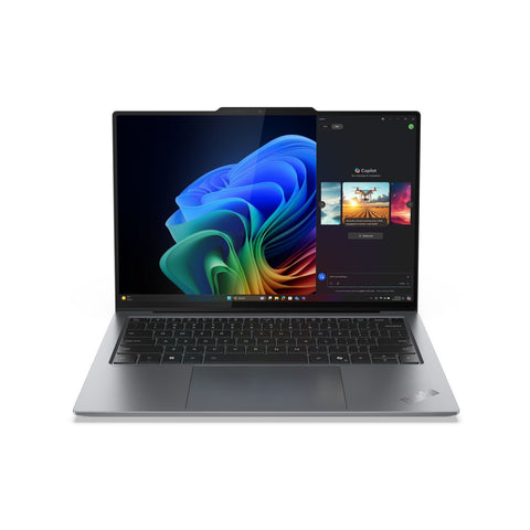 Lenovo ThinkPad X9 15
