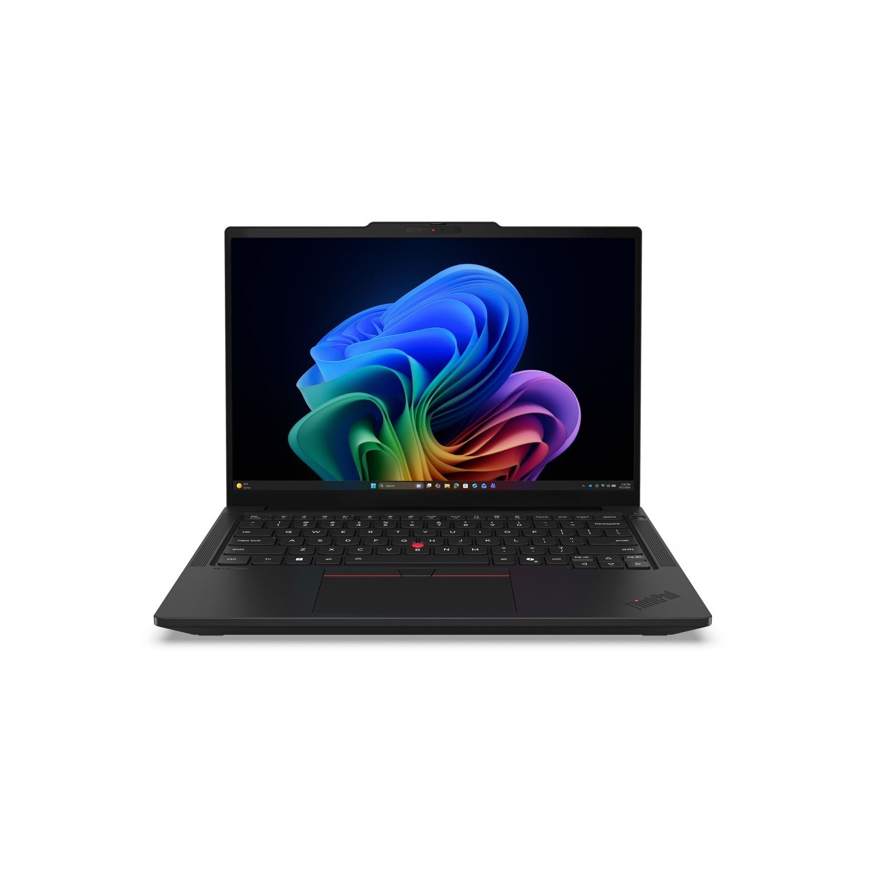 Lenovo ThinkPad T14 Gen 7 (Intel) 14