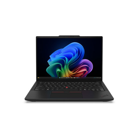 Lenovo ThinkPad T14 Gen 7 (Intel) 14