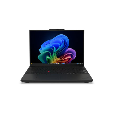 Lenovo ThinkPad T16 Gen 5 16