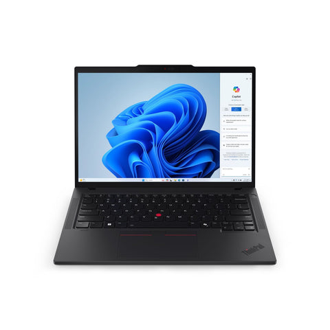 Lenovo ThinkPad P14s Gen 7 (AMD) 14