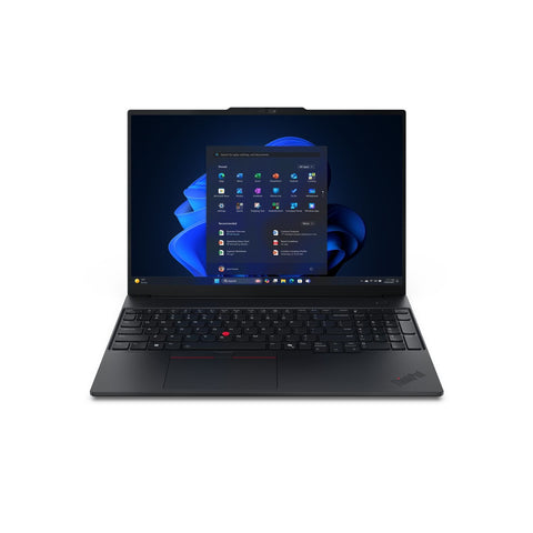 Lenovo ThinkPad E16 Gen 4 (AMD) 16