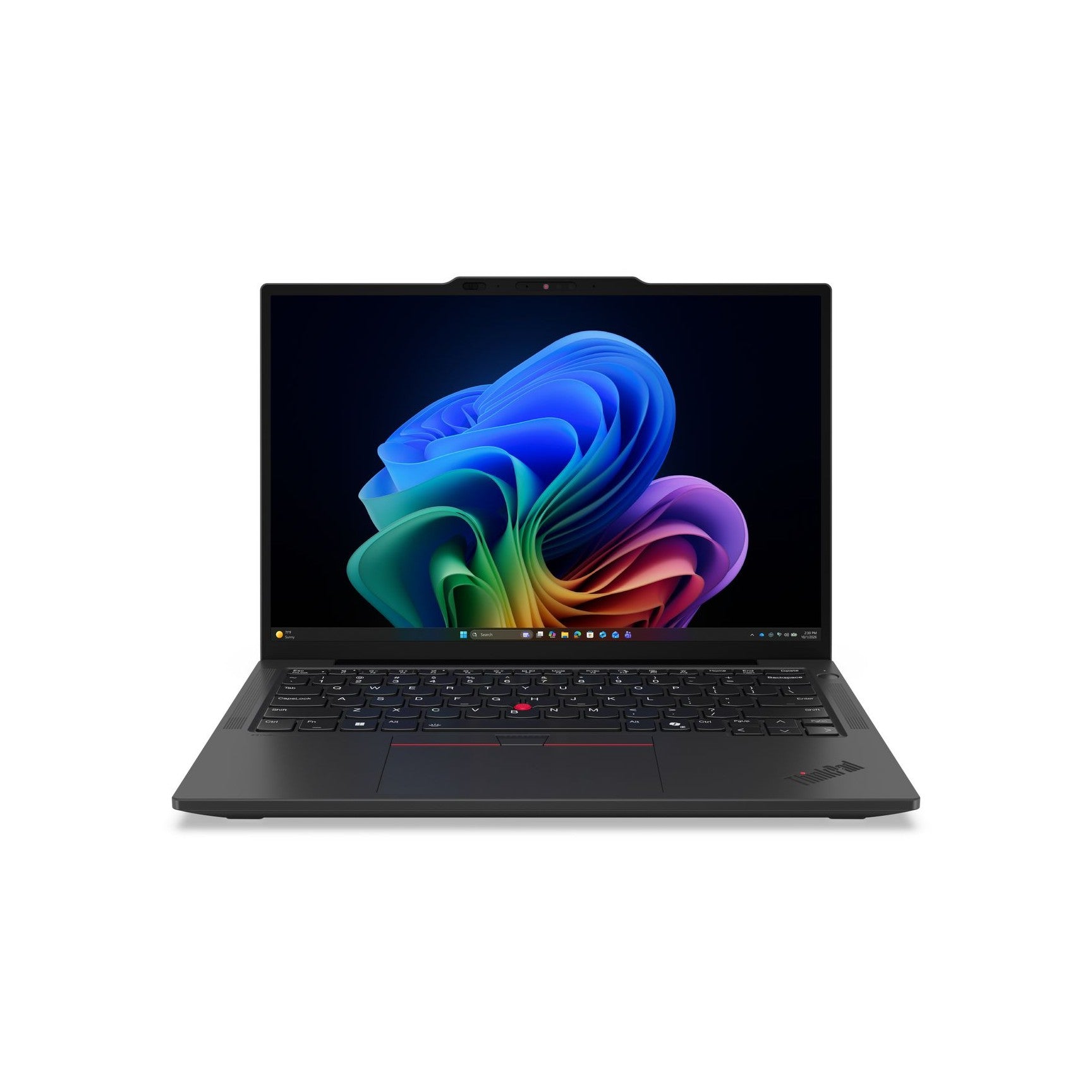 Lenovo ThinkPad X13 Gen 7 (Intel) 13.3
