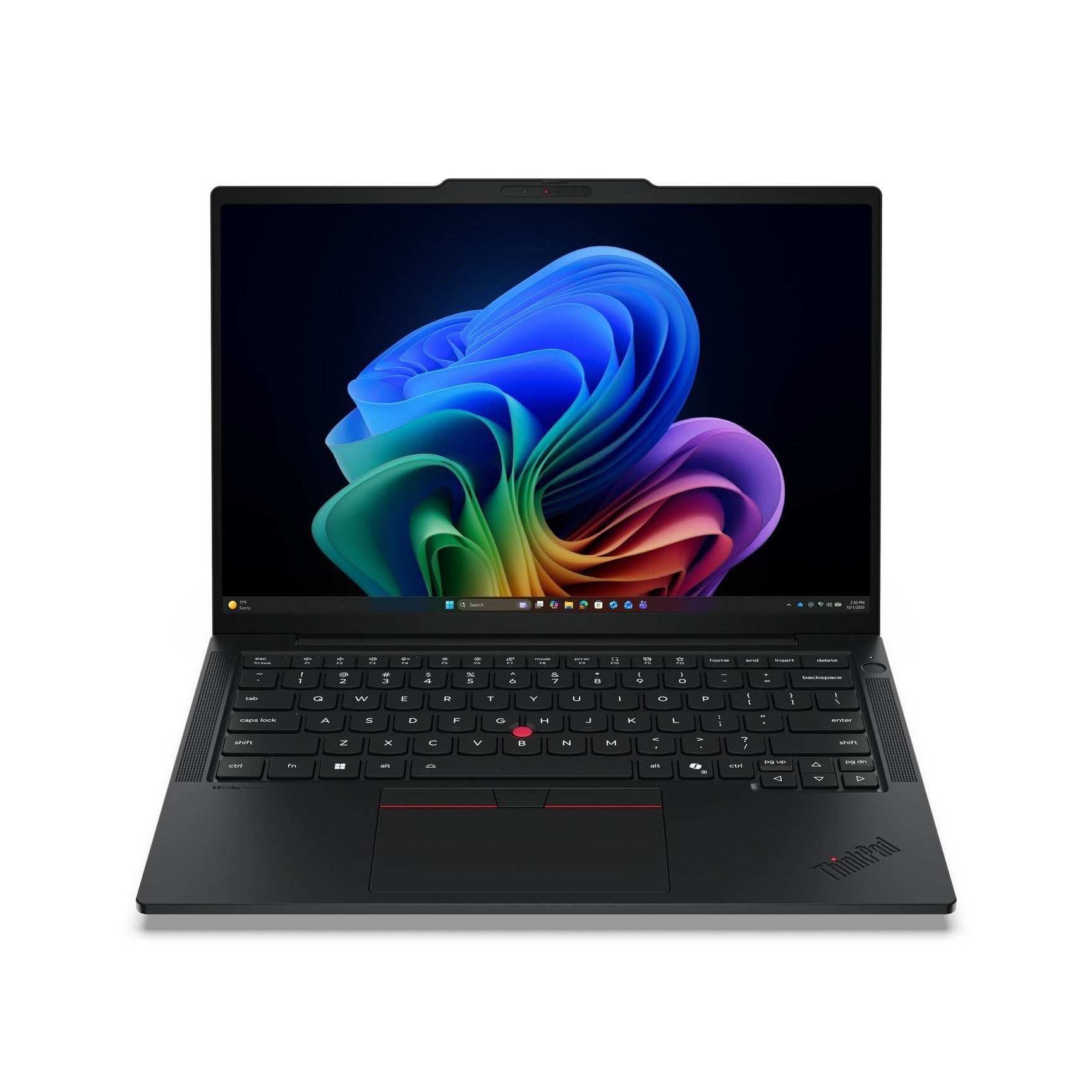 Lenovo ThinkPad T14s Gen 7 (Intel) 14