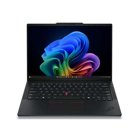 Lenovo ThinkPad T14s Gen 7 (Intel) 14