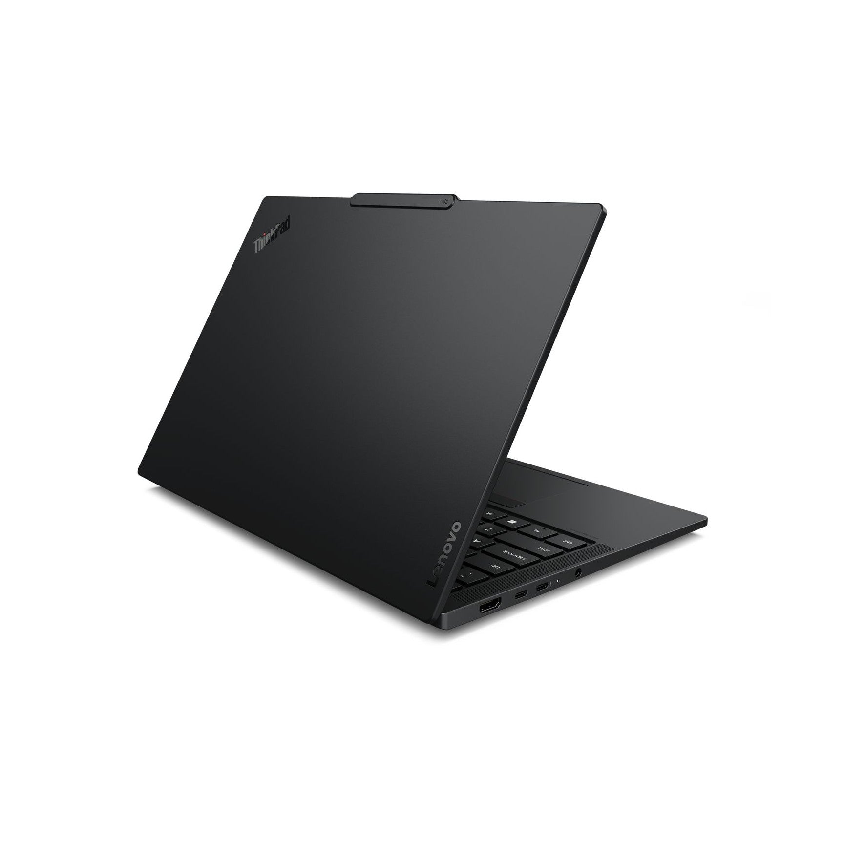Lenovo ThinkPad T14s Gen 7 (AMD) 14