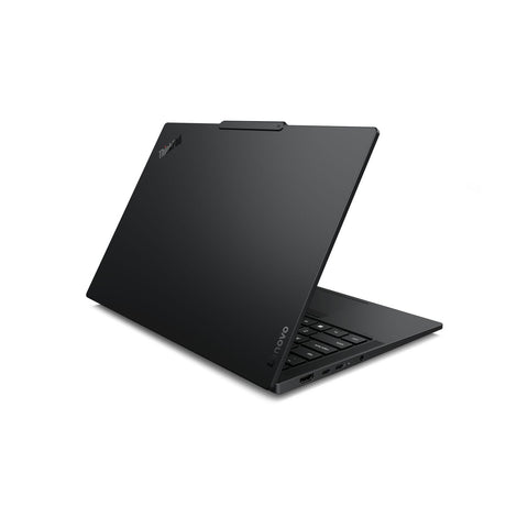 Lenovo ThinkPad T14s Gen 7 (AMD) 14