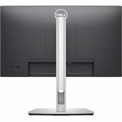 Dell P2425H Full HD LED 24