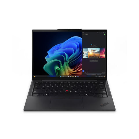 Lenovo ThinkPad T14s Gen 7 (Snapdragon) 14