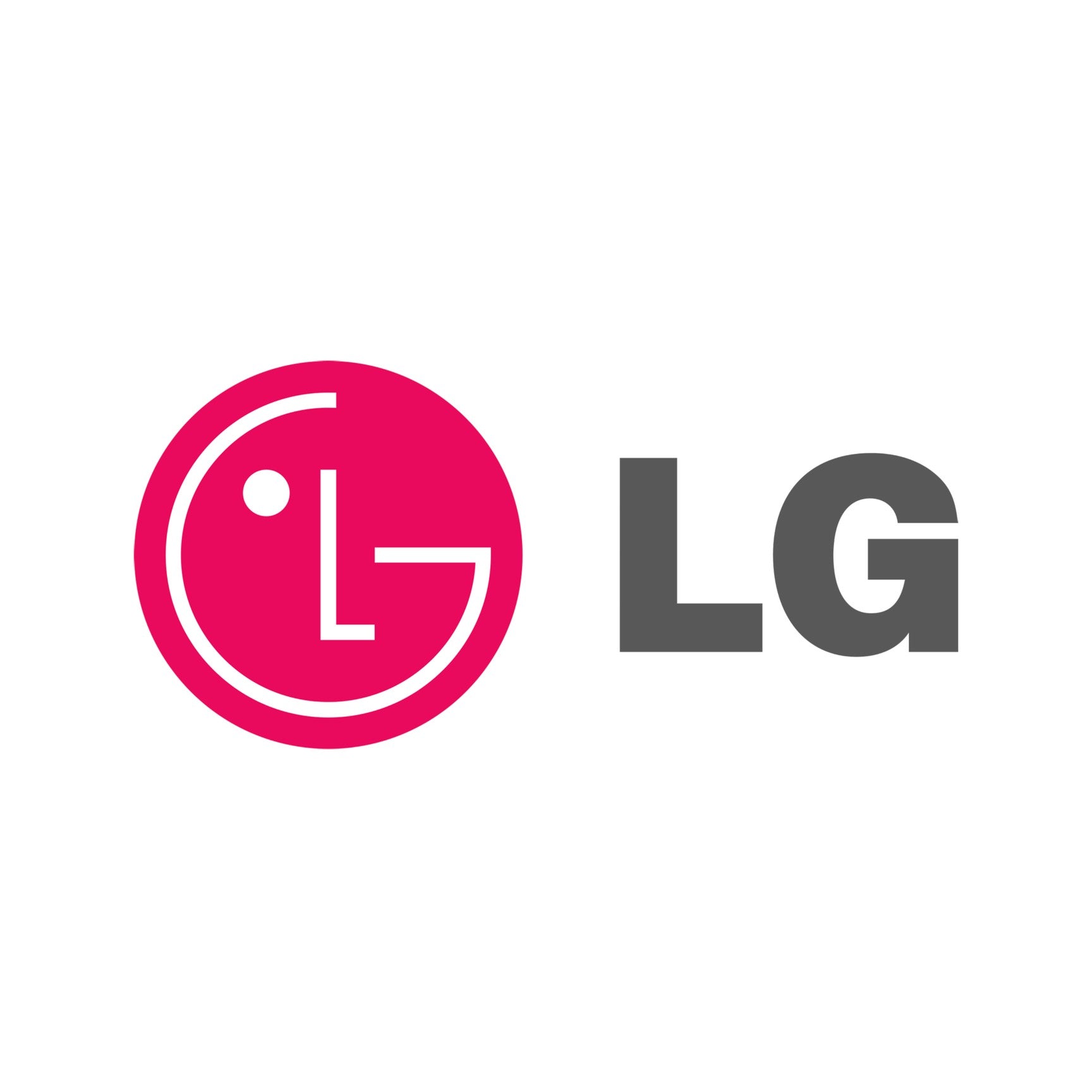 LG 24CQ651N-6P 24″ Monitor