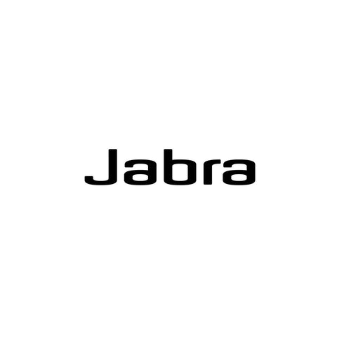 Jabra 26699-999-899-01 Laptop