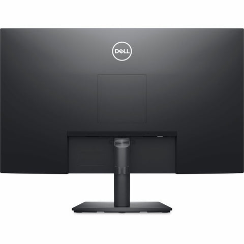 Dell E2725H Full HD LED 27