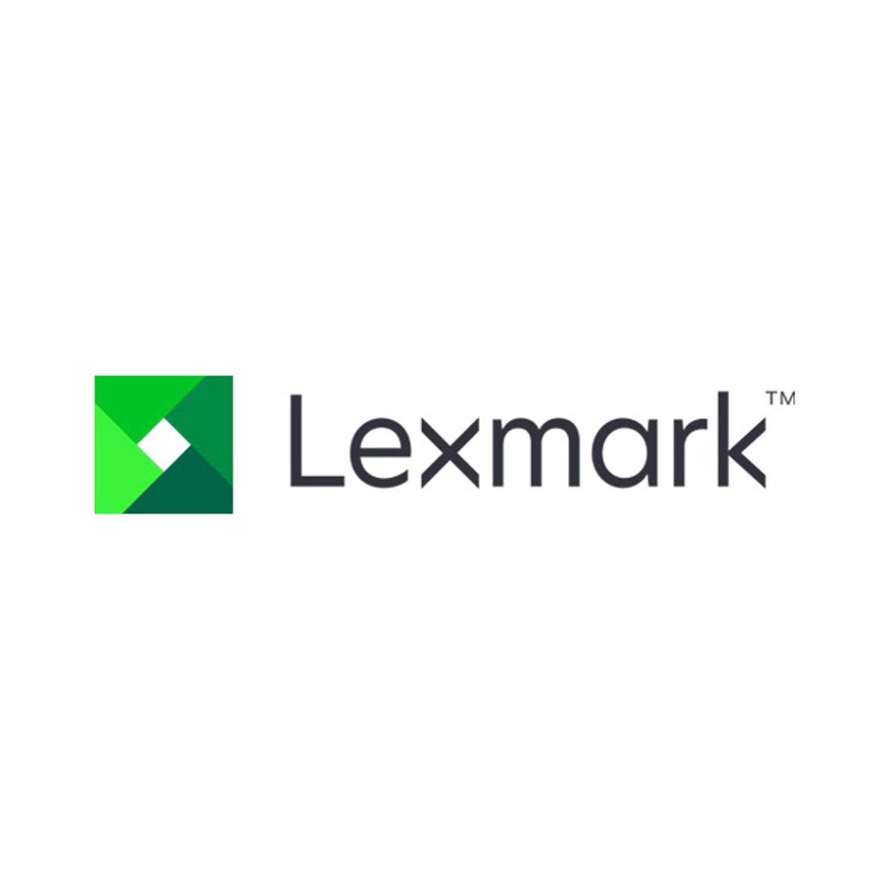 Lexmark 29S0875 Mono Laser Printer