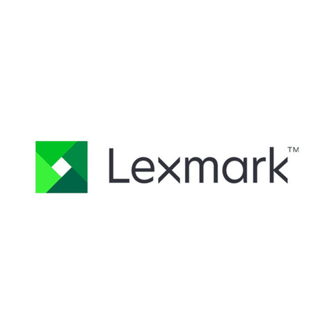 Lexmark 29S0875 Mono Laser Printer