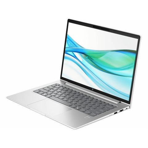 HP ProBook 465 G11 16