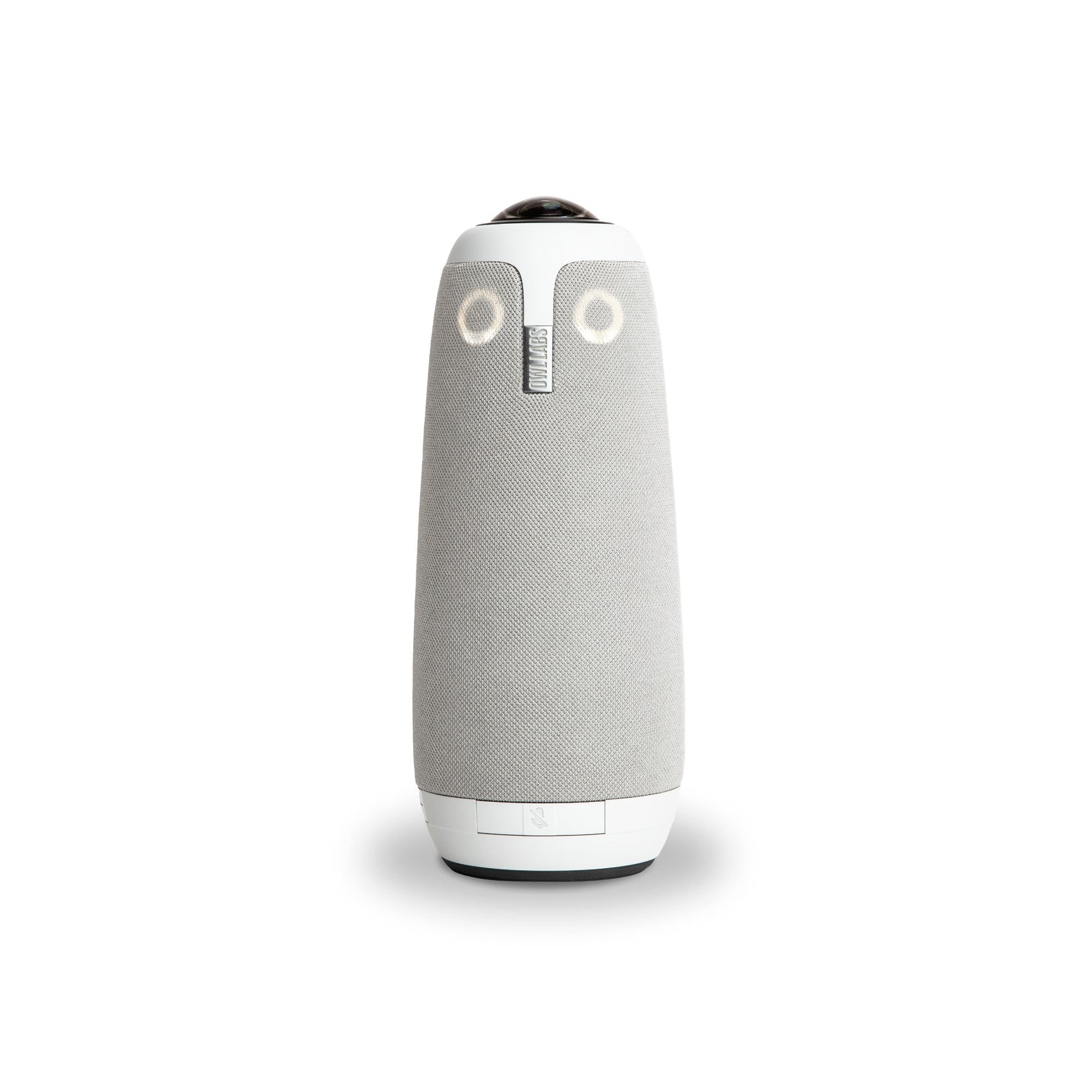 OWL Labs Meeting Owl 3 360-Degree Smart Camera Bundle - 2 Units